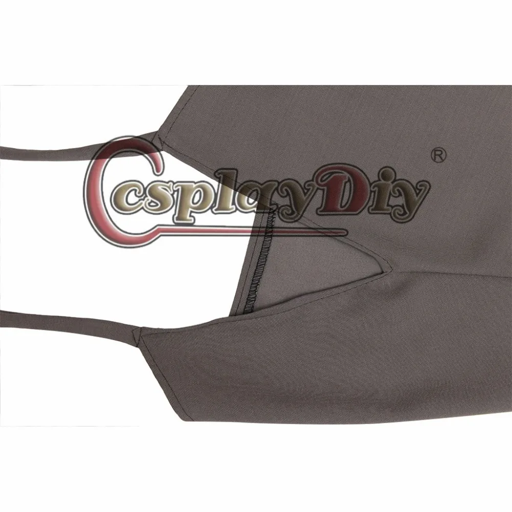 Cosplaydiyドクター フー川歌 アレックスキングストン 女性コスプレ衣装用のハロウィンカーニバルパーティーカスタムメイドj5 Aliexpress ノベルティ 特殊用途 Cosplaydiyドクター フー川歌 アレックスキングストン 女性コスプレ衣装用のハロウィンカーニバルパーティーカスタムメイドj5 Aliexpress ノベルティ 特殊用途