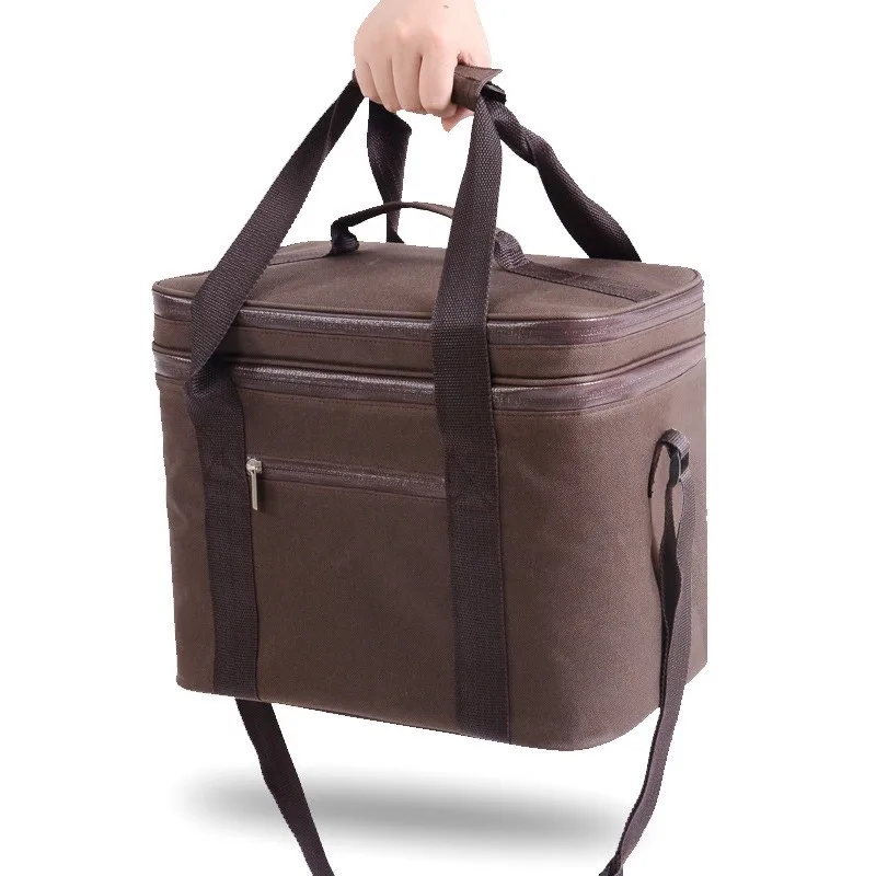 2535070052_1026727315