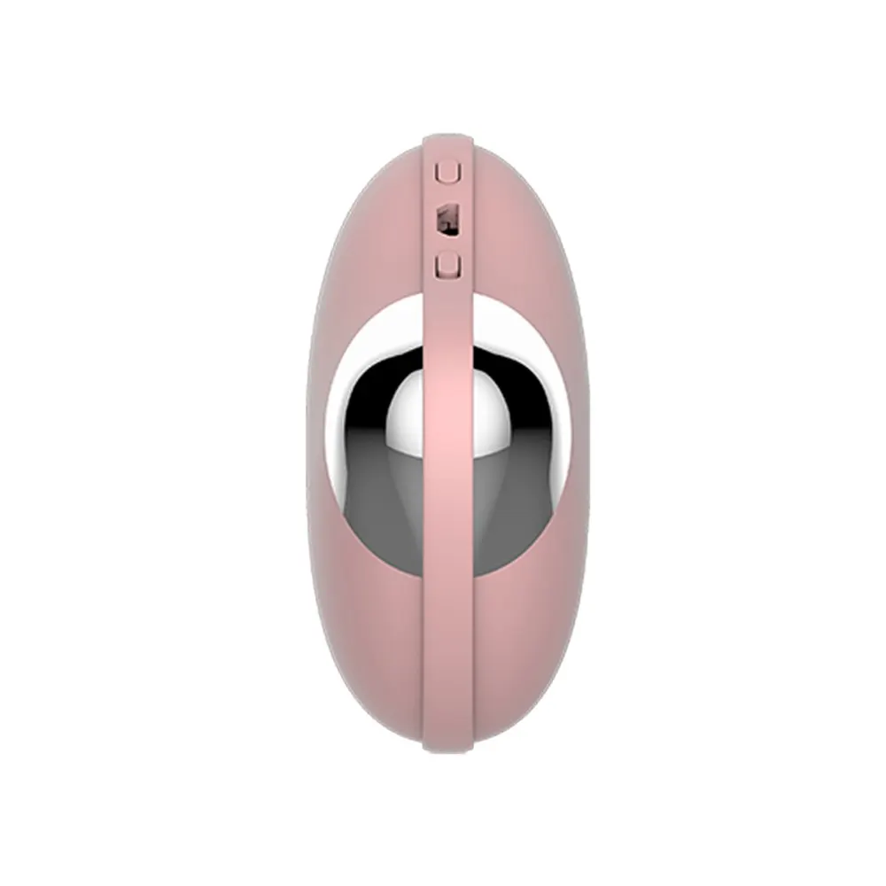 USB аккумуляторная грелка для рук Крытый Открытый Фитнес Оборудование вибрирующий массажный обогреватель портативный мини грелка для рук