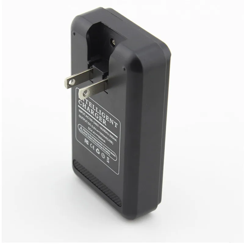 note 4 wall charger