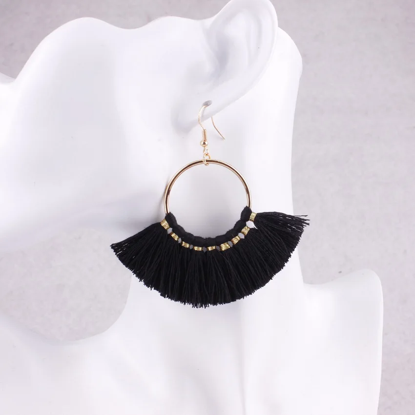 E3585 Black-2