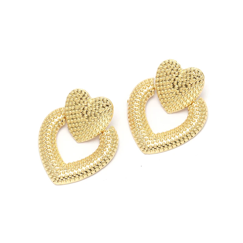 1-3