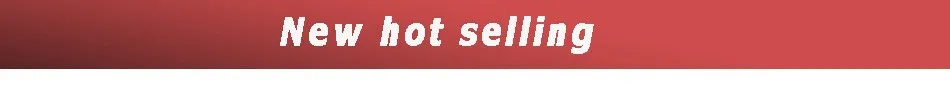hot selling 01