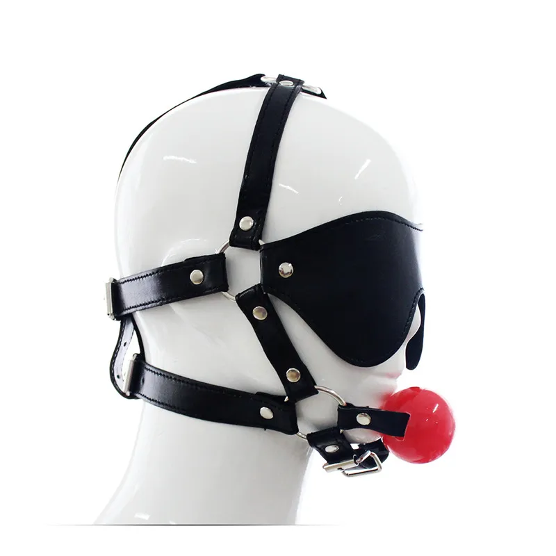 Femdom enarch stories Amature swinger fuck