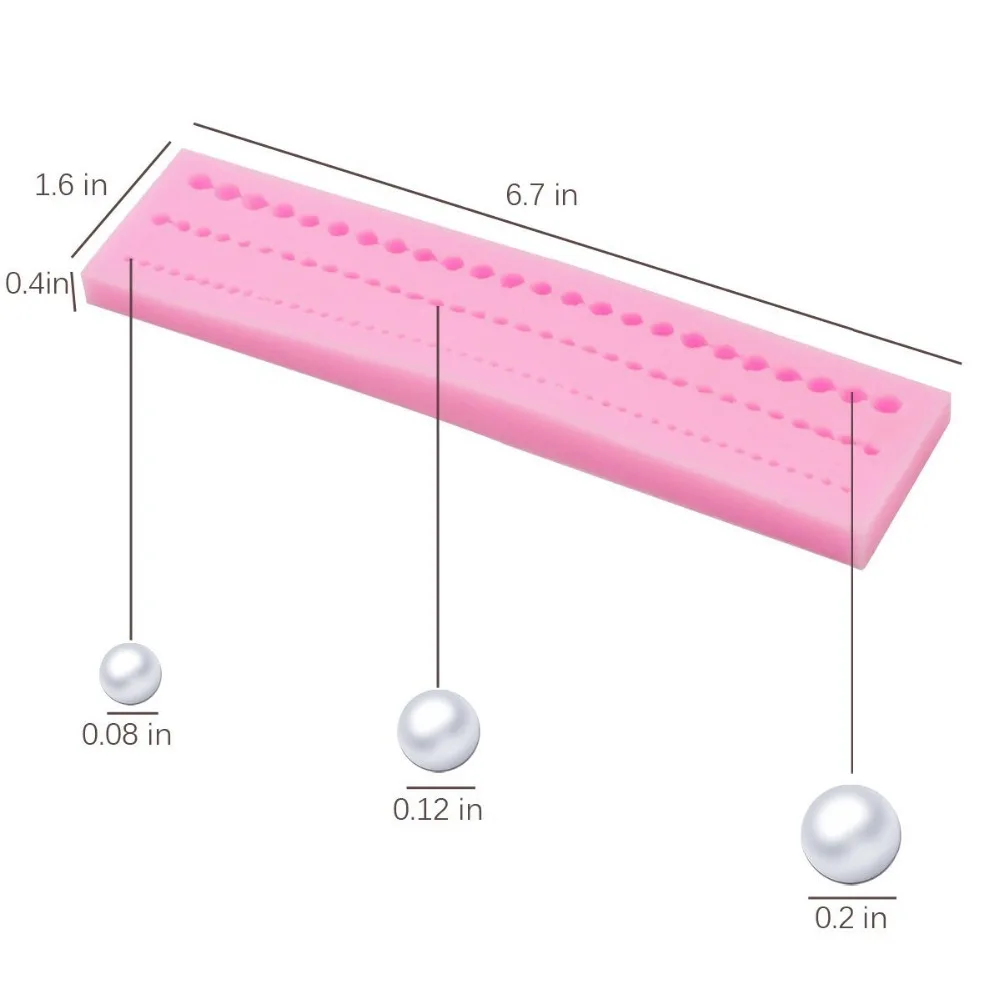 51zaAOqK98L._SL1200_