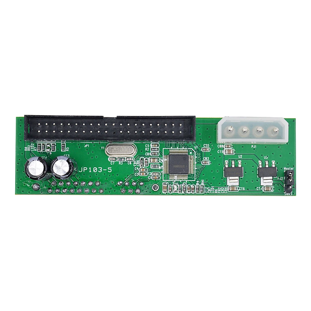 MKT661-6