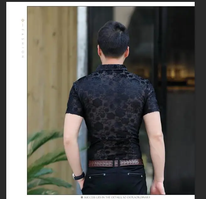 QQ20190428160950