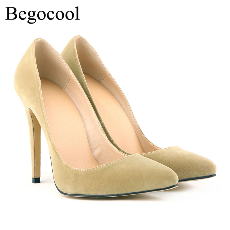Online Get Cheap High Heels for Women Cheap -Aliexpress.com ... Online Get Cheap High Heels for Women Cheap -Aliexpress.com ...