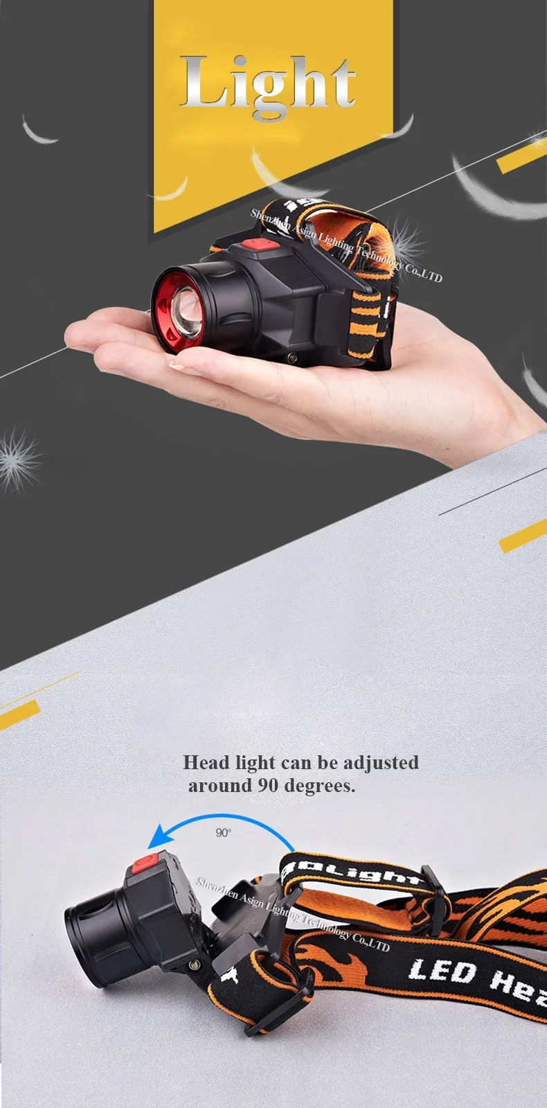 aeProduct.getSubject()