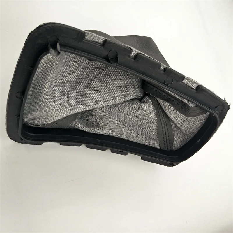SKTOO для Chery A5 shift Dust/shift куртка/stand Dust/киоски Пылезащитная куртка/рычаг переключения передач/гандбол