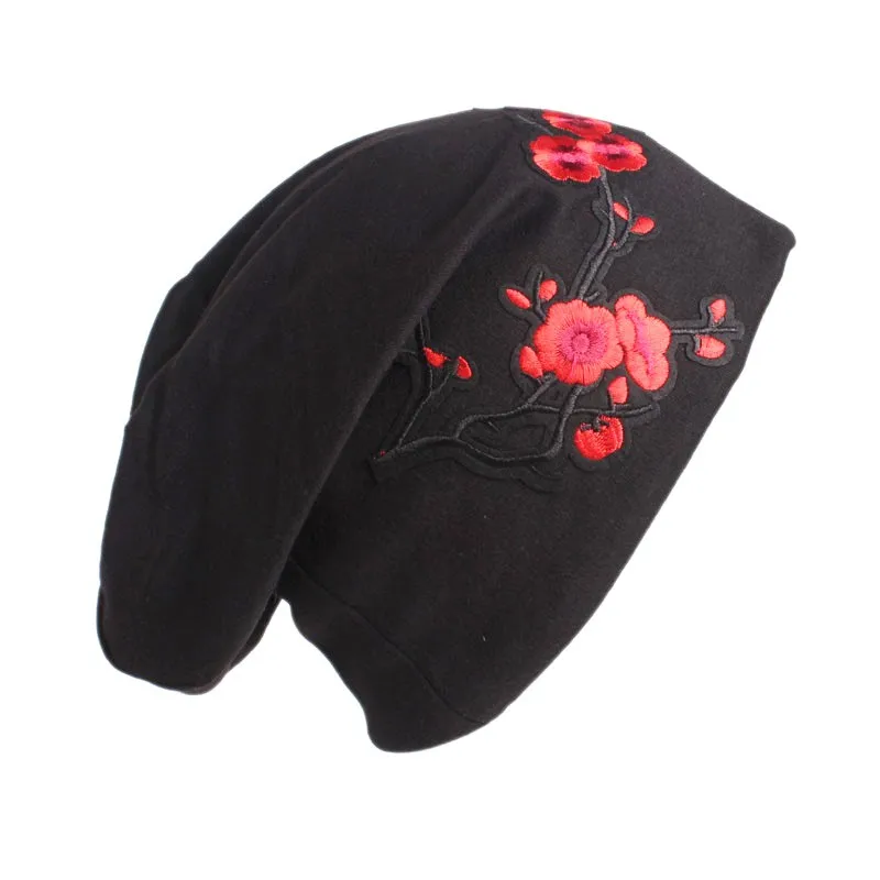 Black (1)