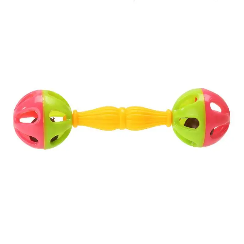 Baby-Rattle-Bell-Shaking-Dumbell-Kids-Early-Development-Baby-Toy-for-0-12-Months-13-24 (5)