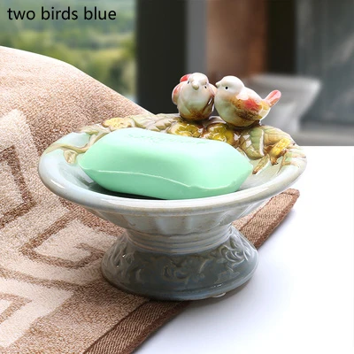 two-birds-blue