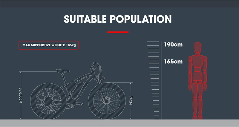 Clearance RichBit RT-012 Plus 21s Electric Bike With Computer Speedometer electric Odometer Powerful Electric MTB Bike 17AH 1000W eBike 22