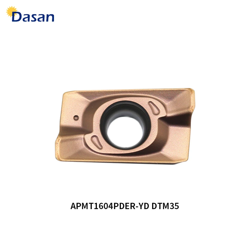 APMT1604PDER-YD-DTM35