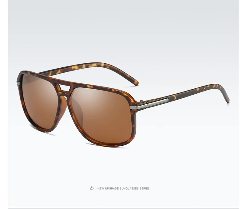 8417603996_1159387308