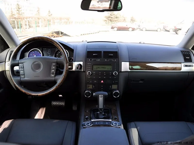 Cheap SilverStrong Android9.0 4G 64G Car DVD for VolksWagen Touareg Radio Transporter T5 with 4core 16G TPMS DAB+ 1 Cheap SilverStrong Android9.0 4G 64G Car DVD for VolksWagen Touareg Radio Transporter T5 with 4core 16G TPMS DAB+ 1