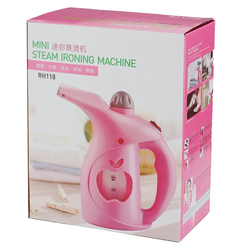 7815066109_1422156481