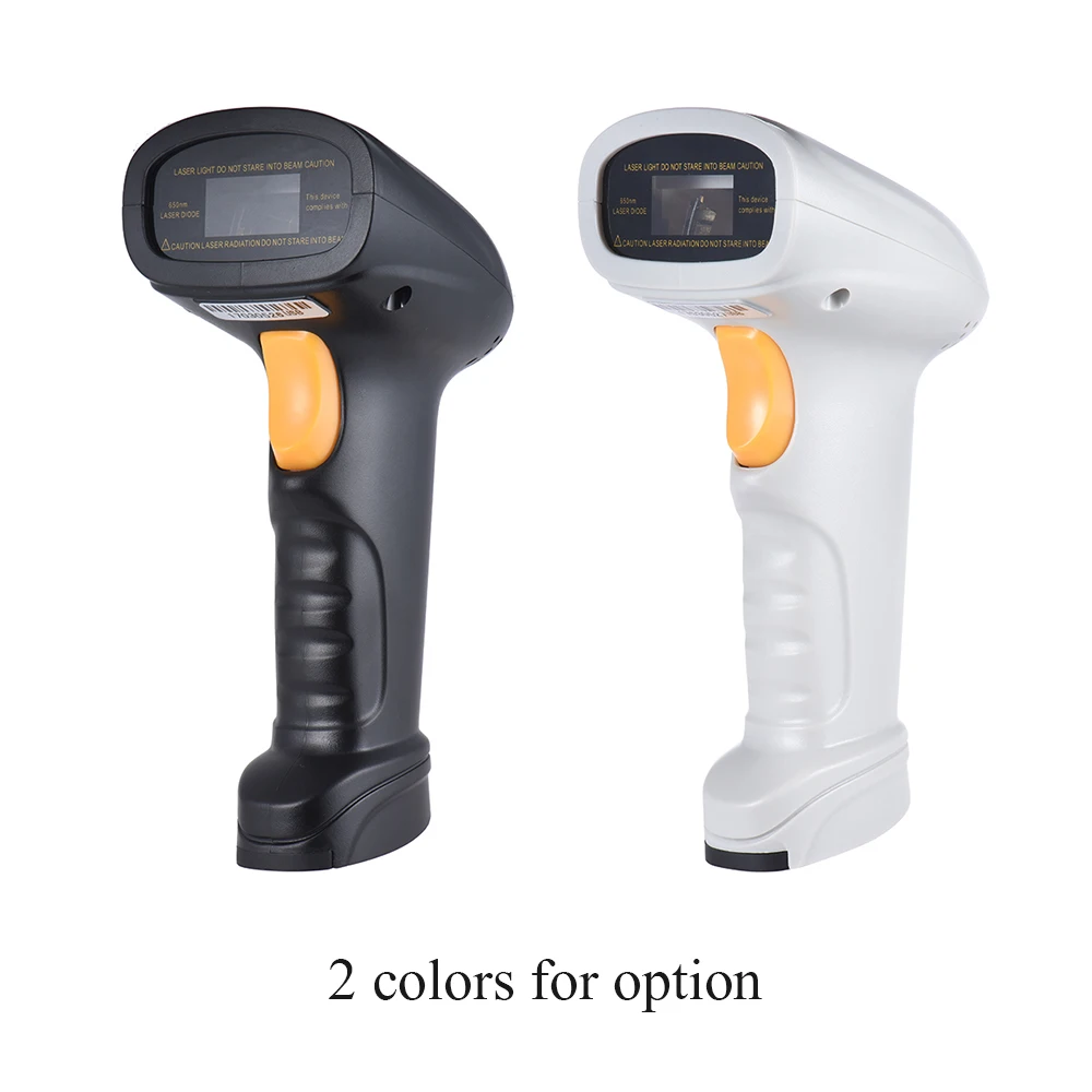 Usb handheld barcode scanner Usb handheld barcode scanner