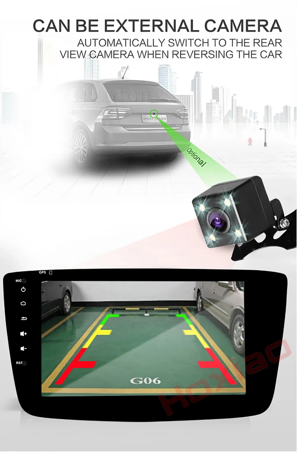 Clearance For SUZUKI BALENO 2015 2016 2017 2018 8 inch 1024*600 screen Car Android 6.0 radio gps stereo 2 din car dvd player BT 10 Clearance For SUZUKI BALENO 2015 2016 2017 2018 8 inch 1024*600 screen Car Android 6.0 radio gps stereo 2 din car dvd player BT 10