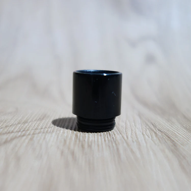 Мундштук для капельного распылителя TFV8 TFV12 Manta RTA RDA RDTA вейп|Аксессуары| |