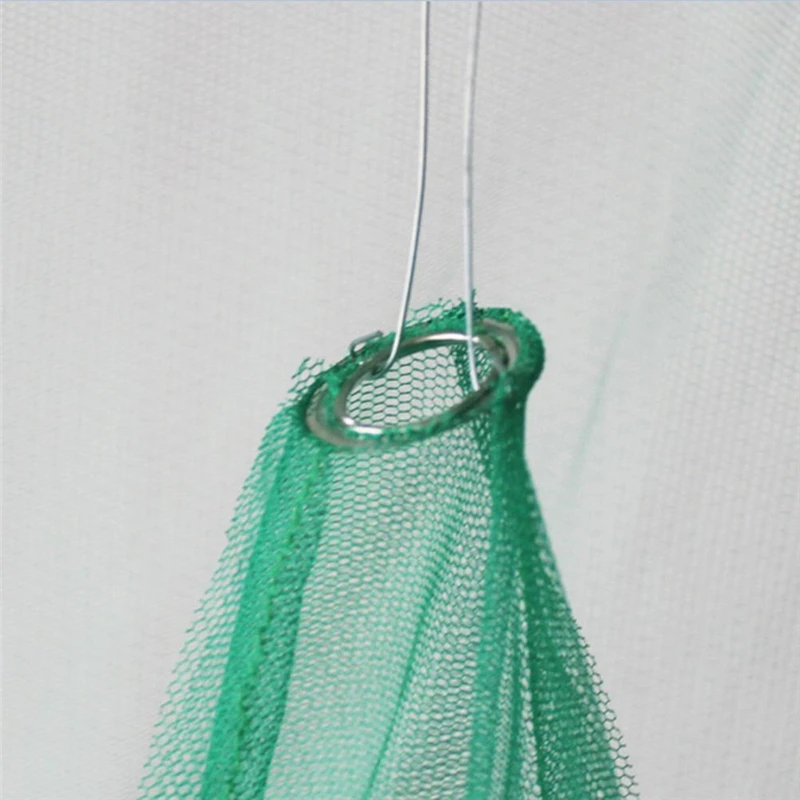 Folding-Mosquito-Capture-Catching-Fly-Mesh-Net-Hanging-Trap-Insect-Bug-Pest-Control-Hanging-Fly-Catcher (4)