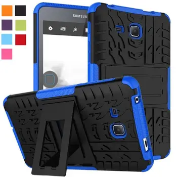 

Tablet Cases For Samsung T280 7.0 Case Soft TPU Transparent Silicone Clear Back Cover Case