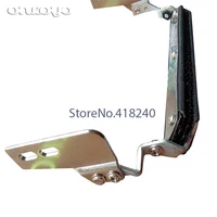 Buy High-Quality Upper Thread Clips for Computer Embroidery Machines – Full Set Disk Strip Embroidery Accessories (3, 4, 6, 9, 12 Clips) Online - Image 2