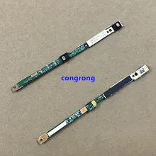 Светодиодный инвертор для lenovo Thinkpad X220 X220i X230 X230i серии, FRU 04W1422 04W3732