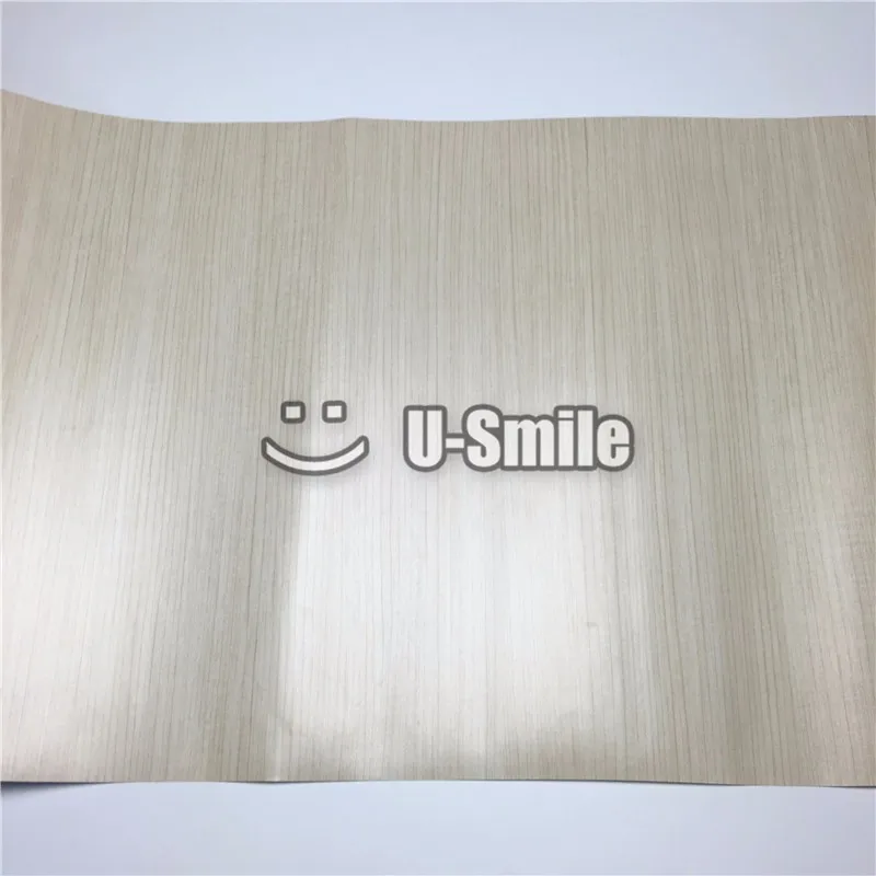 Teak-Wooden-Vinyl-Wrap-Film (3)
