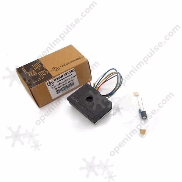 Sharp-GP2Y1010AU0F-Optical-Dust-Sensor-3