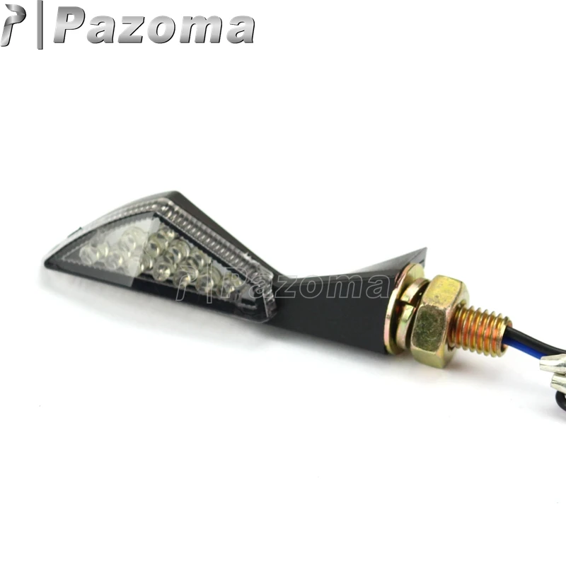 TSL-160-SK (23)