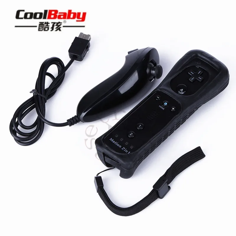 HTB1Hv4ebyIRMeJjy0Fbq6znqXXaC