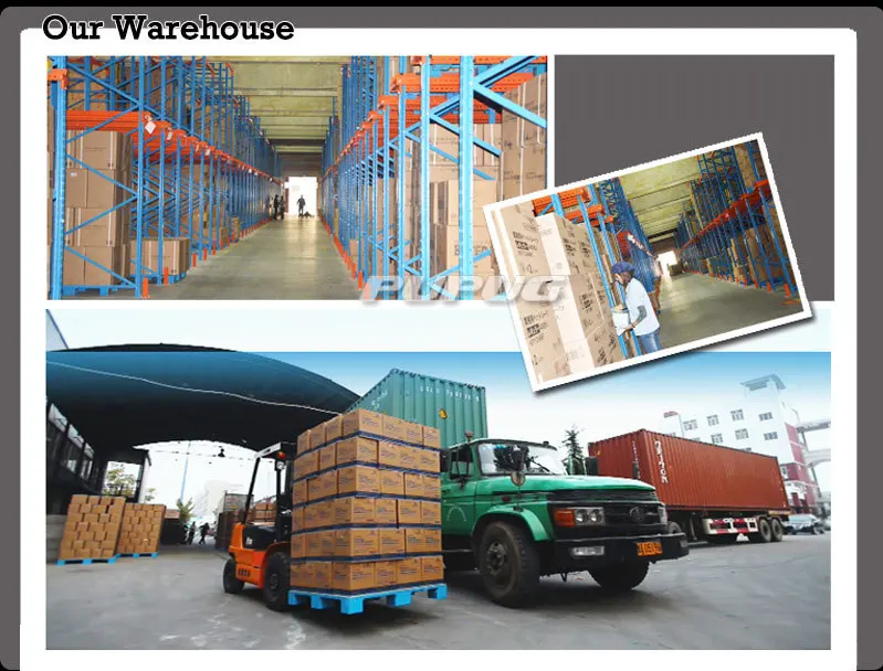 Excellent 2din Android 5.1.1 Car DVD player GPS+Wifi+Bluetooth+Radio+Quad Core+Capacitive Touch Screen+car pc+aduio+Steering wheel control 44 Excellent 2din Android 5.1.1 Car DVD player GPS+Wifi+Bluetooth+Radio+Quad Core+Capacitive Touch Screen+car pc+aduio+Steering wheel control 44