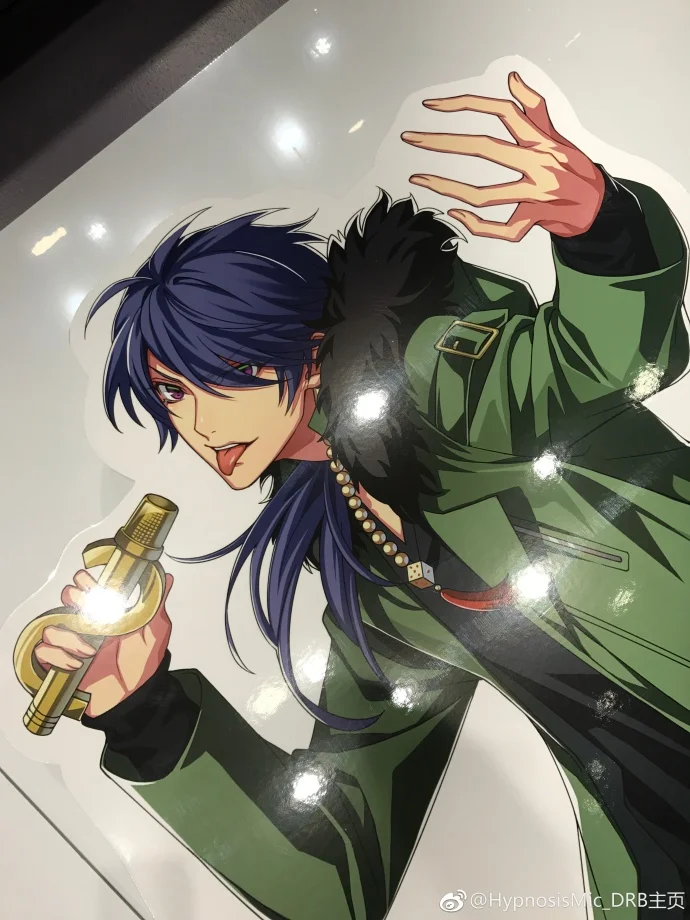 O1CN01XdGNz41XPZPSo0oZb_!!1013372916