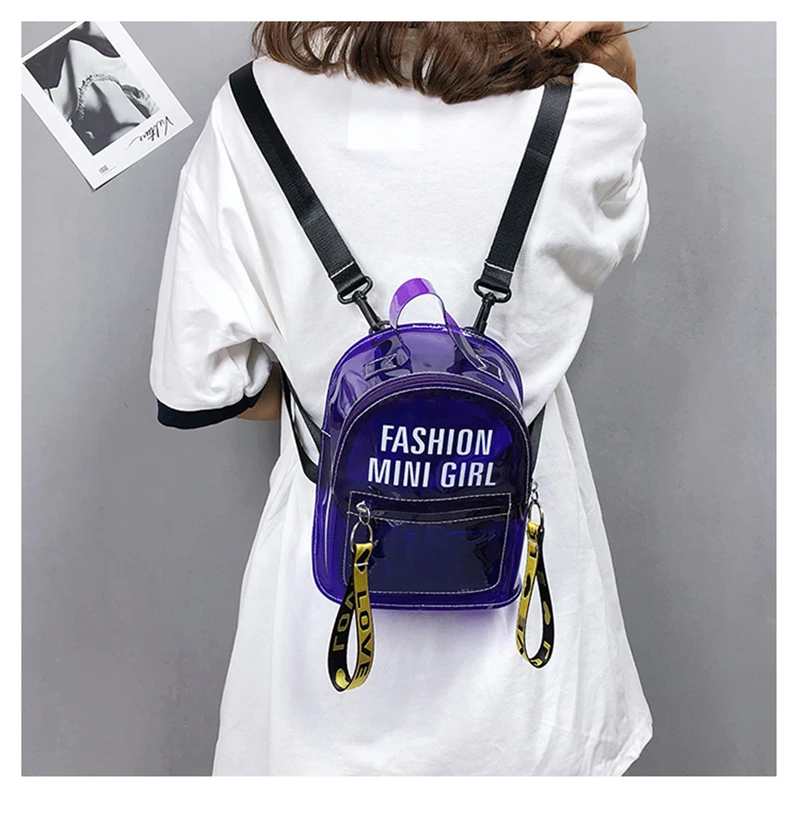 Shoping Bag (9)