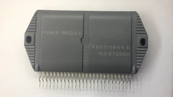 

Free shipping 1pcs/lot RSN311W64B RSN311W64 MODULE Best quality.