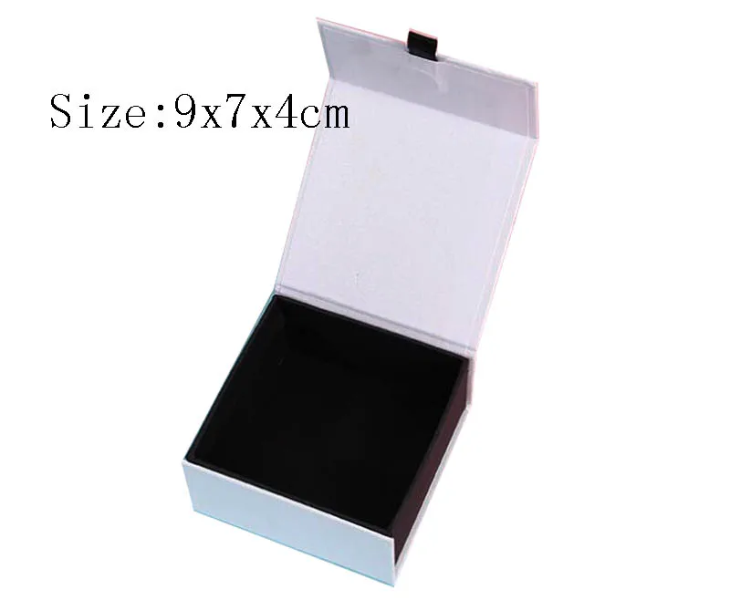 QQ20170713163721
