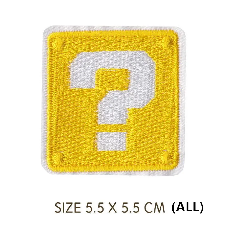 0.65 (8)