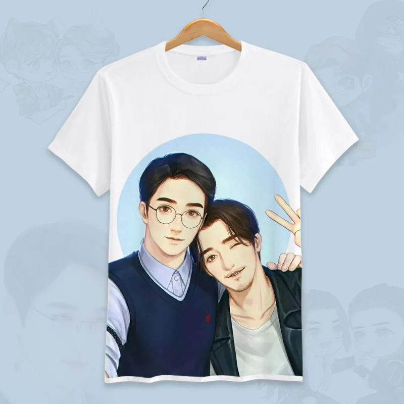SKU_15(15)