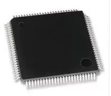 

Imported from EP4CE15F23I7N SPHE1000DS SAK-XC167CI PEX8608-BA50BCG MX465DW