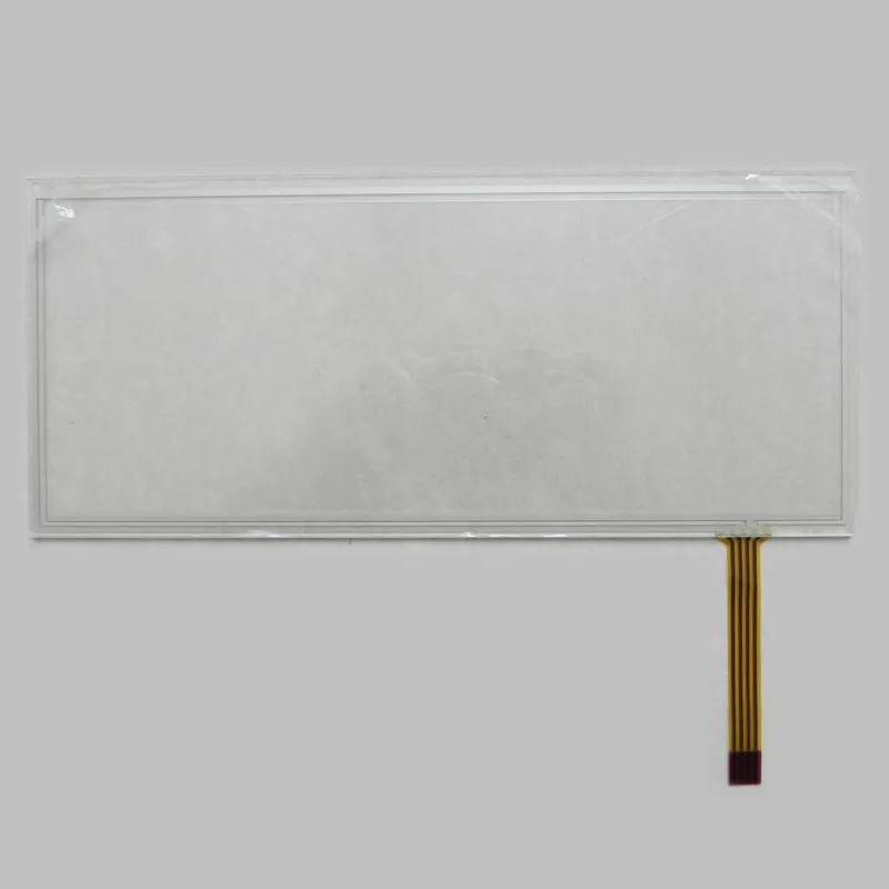 

PB touch screen for hitachi PB inkjet printer