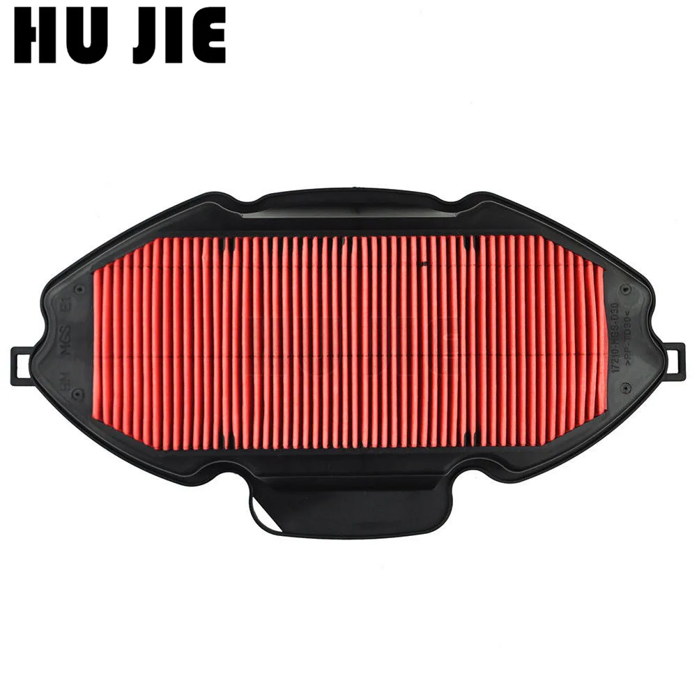 Запчасти для мотоциклетных фильтров HONDA CTX700 NC700 NC700S NC700X DCT750 NC750X NC750S | Автомобили и