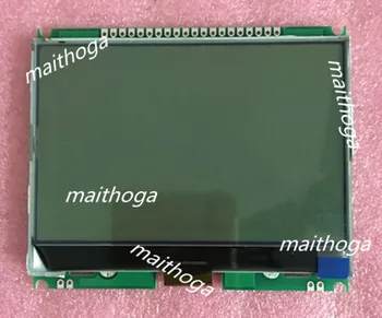 

3.5 inch 20P/25P SPI Big Size 240160 LCD Screen (Board/No Board) ST7586S IC 3.3V 5V White Backlight Parallel/I2C Interface