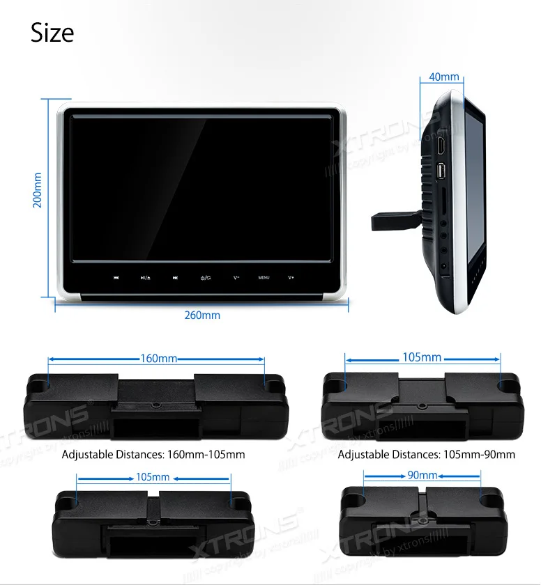 HD121HD_13