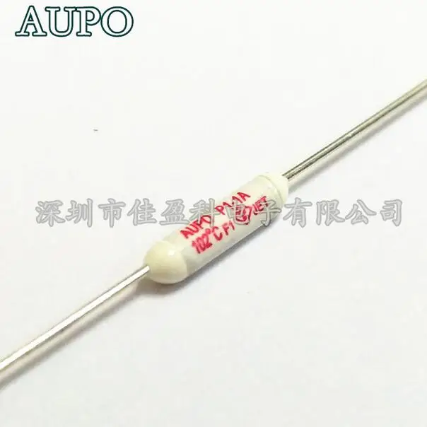 Предохранитель 102. Термопредохранитель 102 градуса. Предохранитель anl 100a. Предохранитель хар-ка ar, 200а, 660в. T2f tam термопредохранитель.