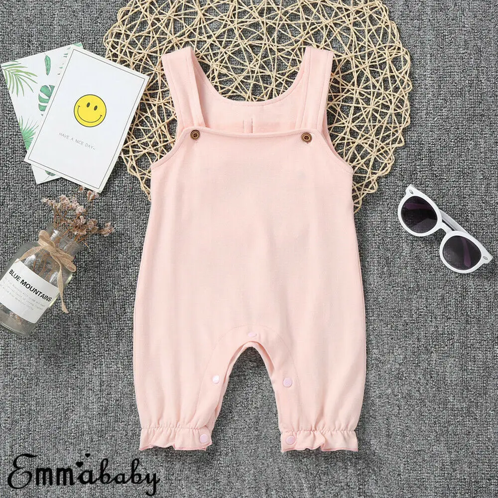 

Newborn Toddler Baby Boy Girl White Wings Bodysuit Outfit Costume Clothes