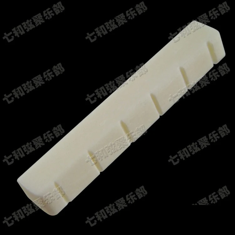 HTB1WLVCGXXXXXazapXXq6xXFXXXL