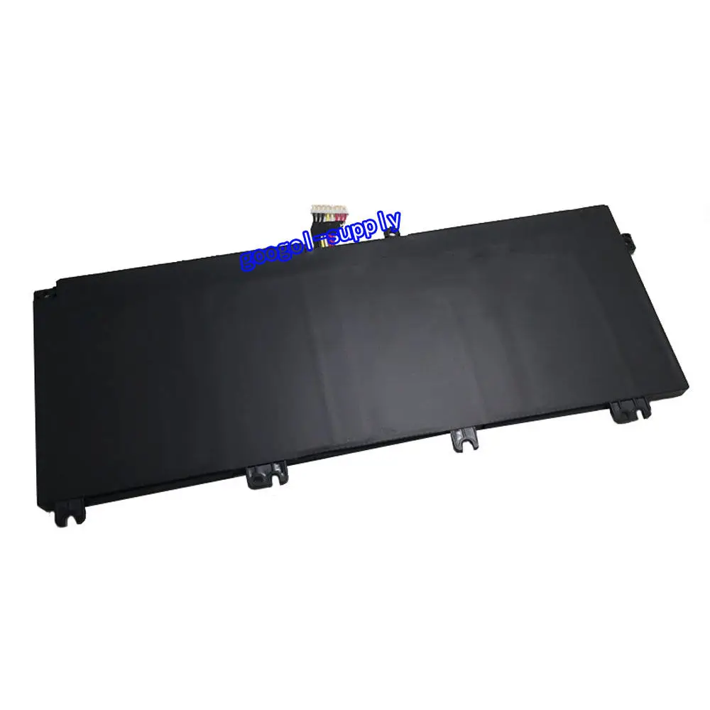 s-l1600 (1)