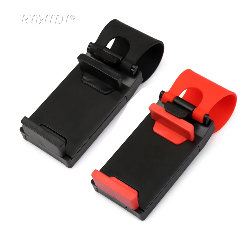 

Car steering wheel mobile phone clip For Opel Astra VAUXHALL MOKKA Zafira Insignia Vectra Antara